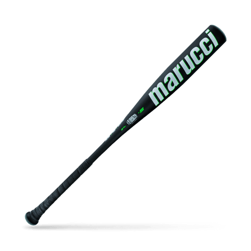 2024 Marucci Code 5 USSSA Baseball Bat - MSBCD5 | High Performance Youth & Adult Baseball Bat for Power Hitting | Perfect for Games, Practice & Training