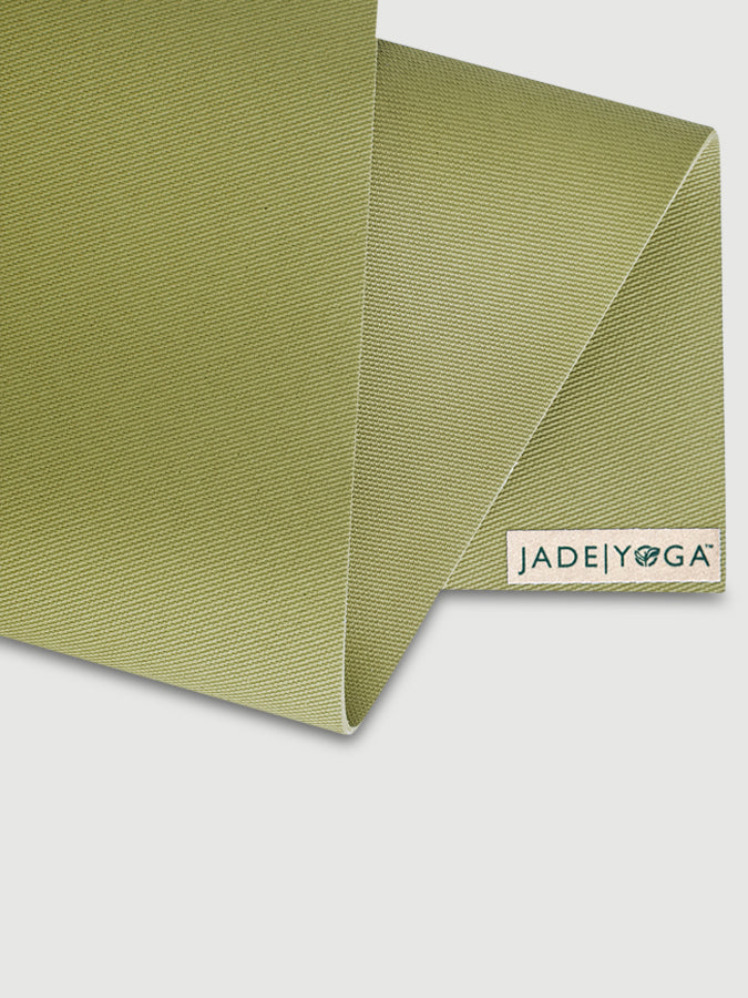 Premium Jade Yoga 74