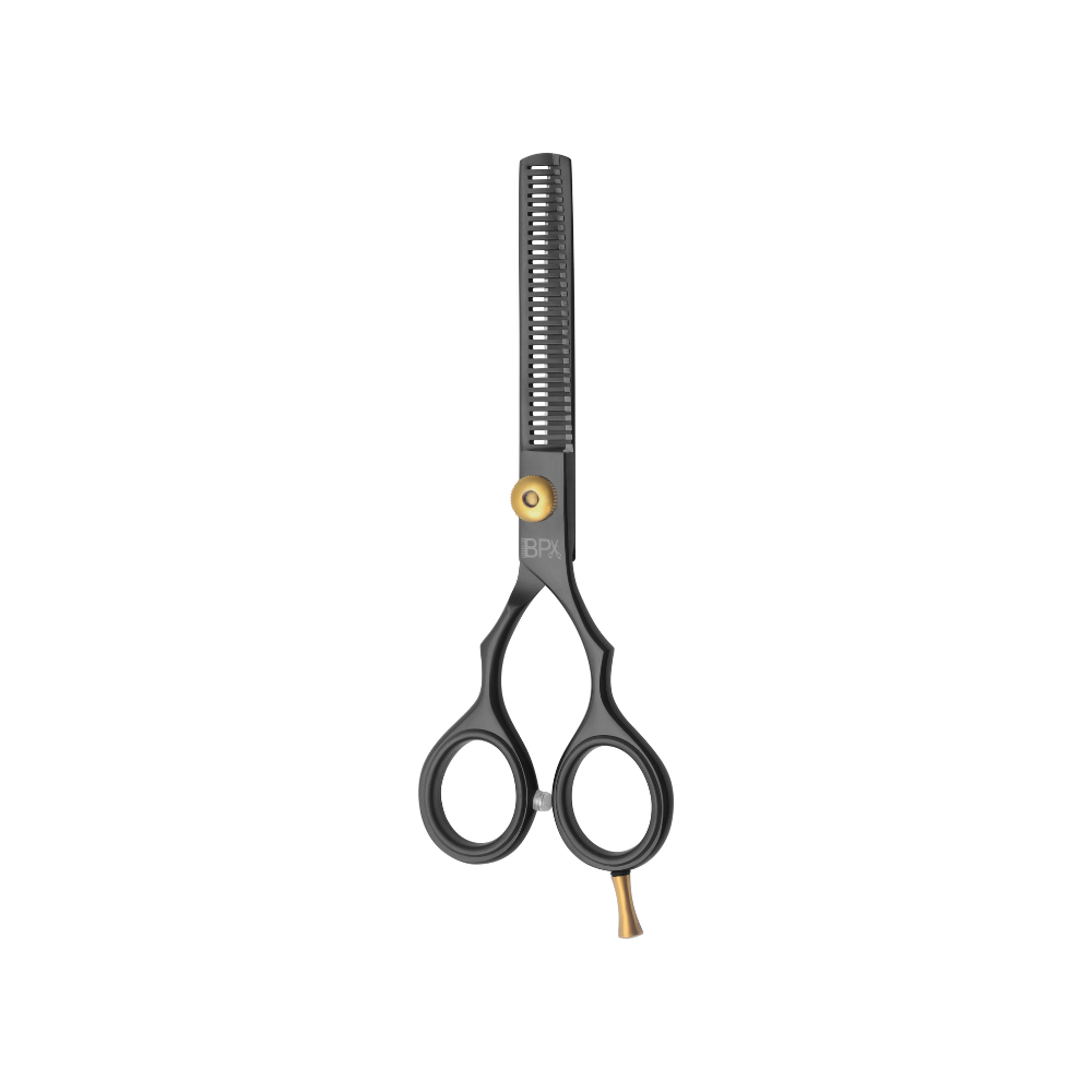 BPX Barber Thinning Shears 7.5