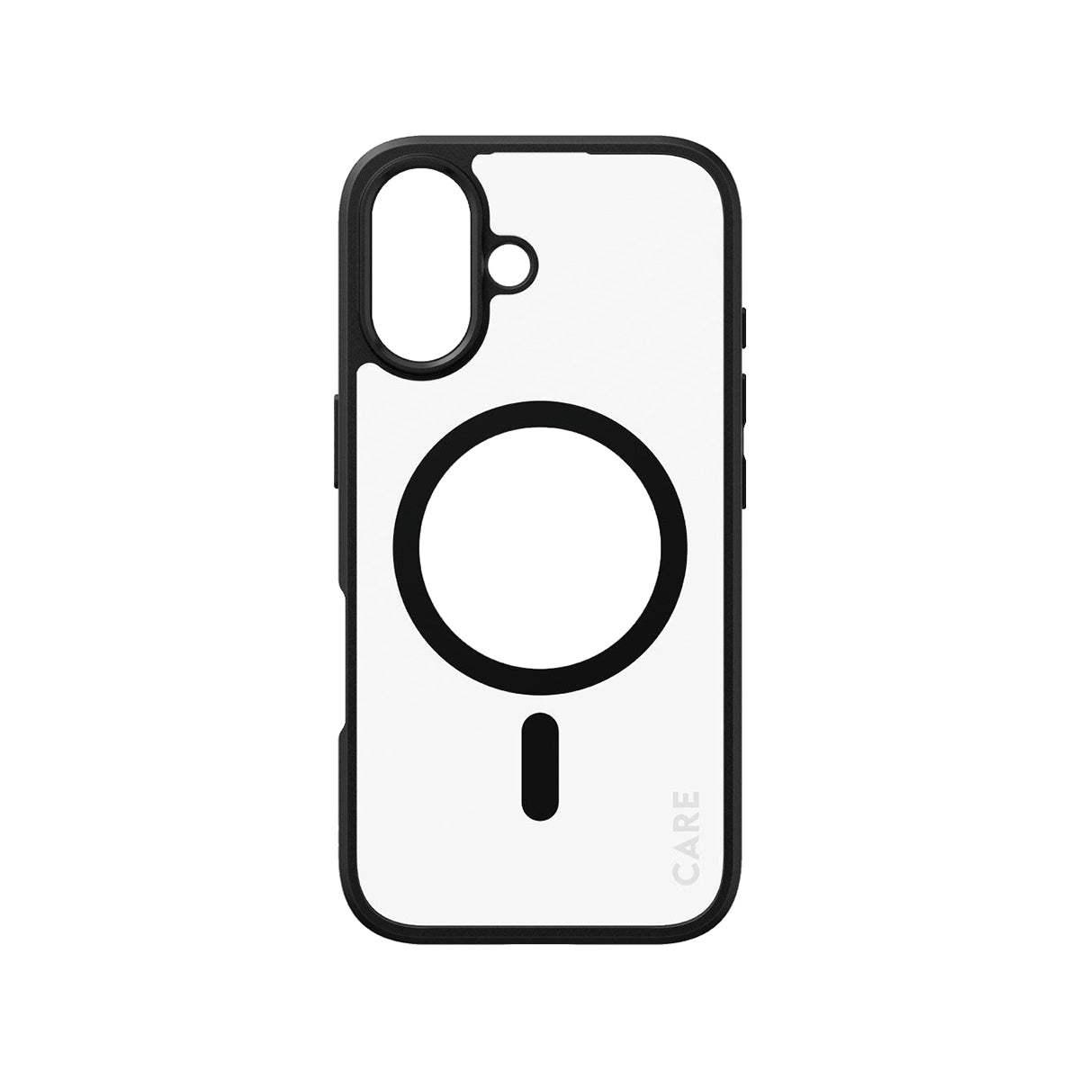 Panzer Flagship 3-in-1 Privacy Protection Bundle for iPhone 16 - Screen Protector, Camera Cover & Anti-Spy Case | Perfect for Business Travelers & Privacy-Conscious Users
