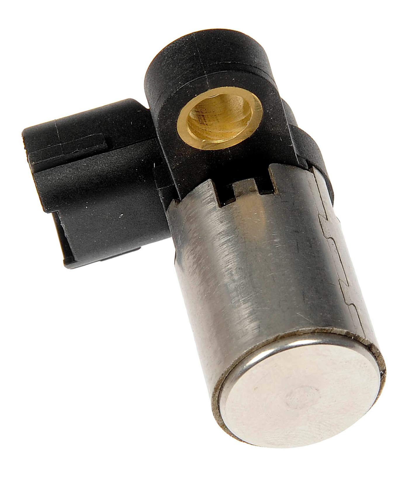 APDTY 142675 Magnetic Camshaft Position Sensor - Compatible with Subaru 22056AA062 & 22056AA063 - High Performance Replacement Part for Engine Optimization | Perfect for Subaru WRX, Forester, Outback & Legacy Models