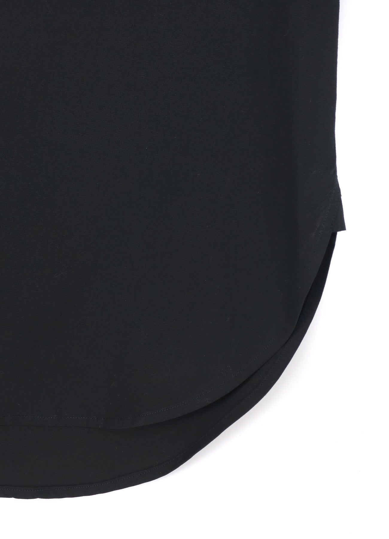 Premium Cotton Broadcloth Double Collar Shirt for Men - Comfortable & Stylish Formal Wear for Office, Business Meetings & Special Occasions