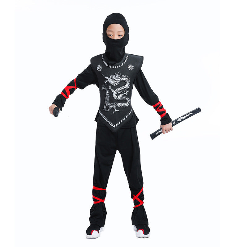 Best Halloween Cosplay Costume for Adults & Kids - Scary, Funny & Unique Outfits for Parties & Trick or Treating