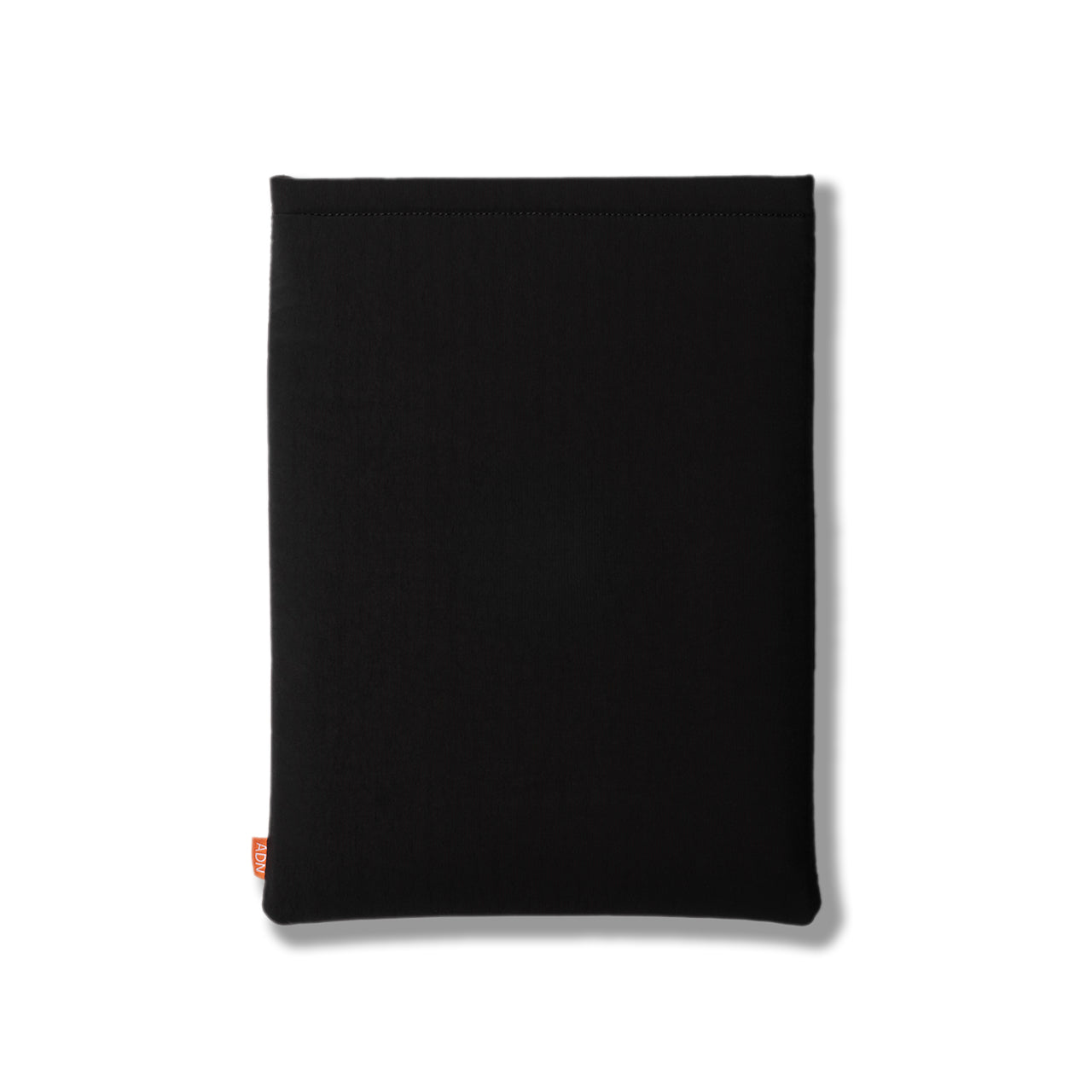Premium 14 Inch Laptop Case - Slim Protective Sleeve for MacBook & Windows Laptops - Perfect for Work, Travel & School