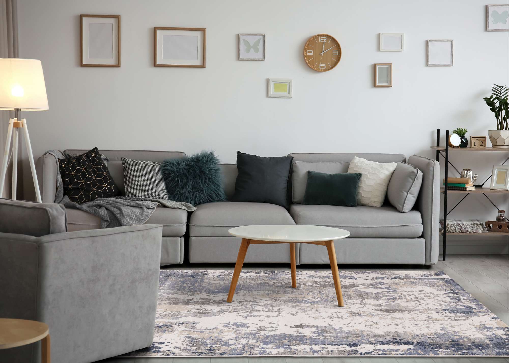 G193 0464 - High-Quality Product for Online Shopping | Perfect for Home, Office & Gifting