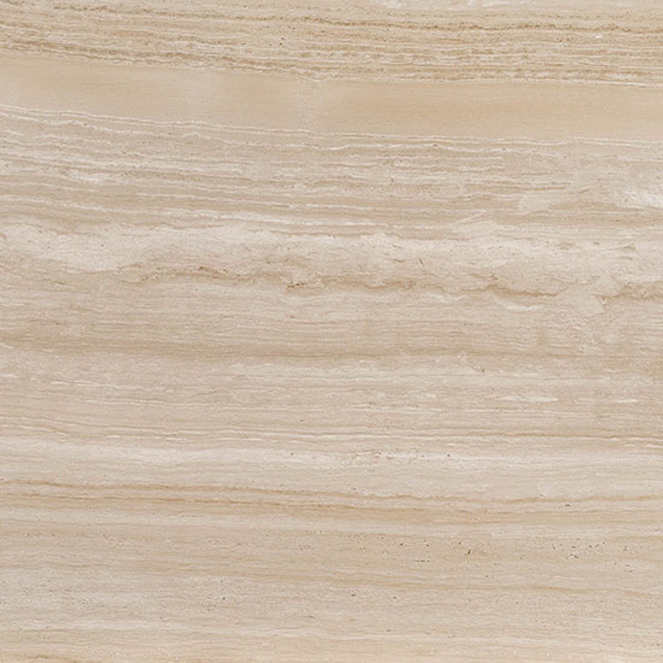 Premium Travertine Porcelain Tile - Natural Stone Look, Durable & Waterproof - Perfect for Bathroom, Kitchen & Flooring Renovations