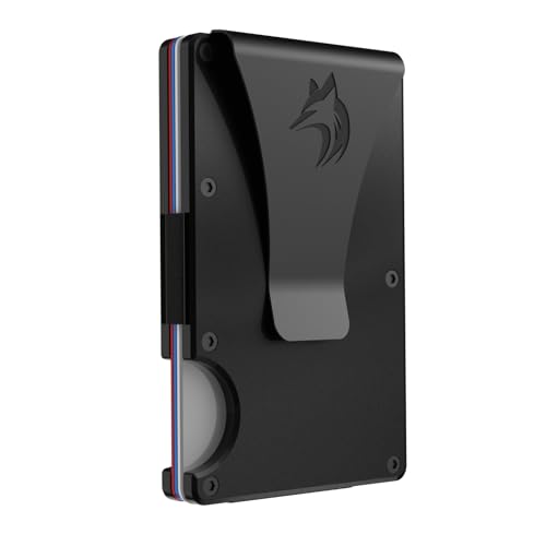 Obsidian