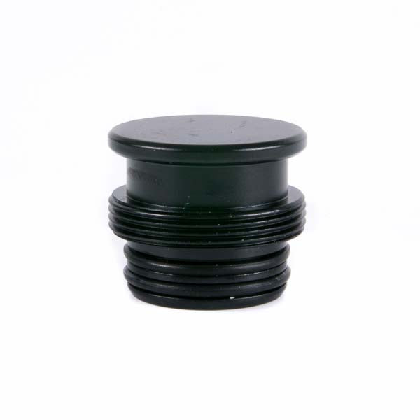 Premium HDMI Cable Cap - Durable Connector Protector for 4K, 8K, and HDR Devices - Perfect for Home Theater, Gaming, and Office Electronics Protection