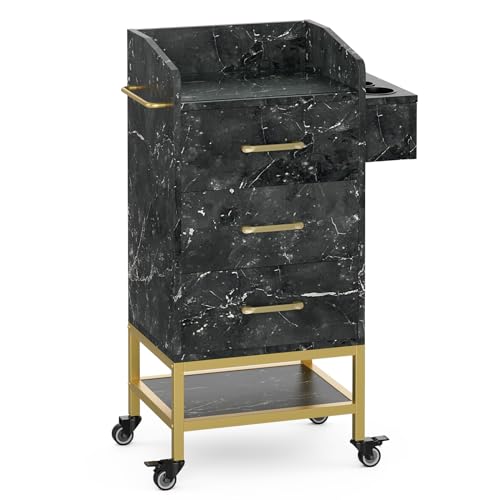 Black Marble