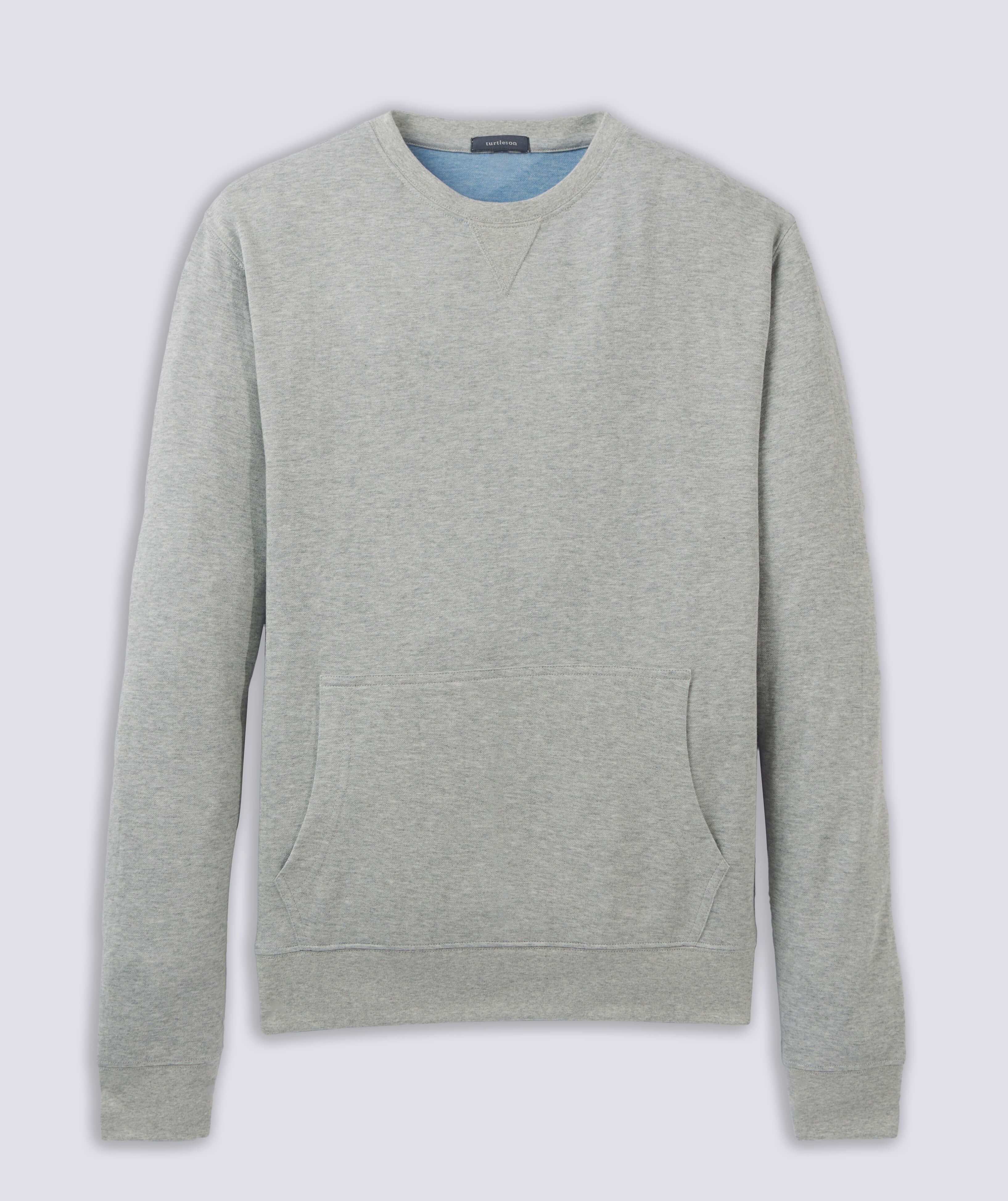 Pearl Heather