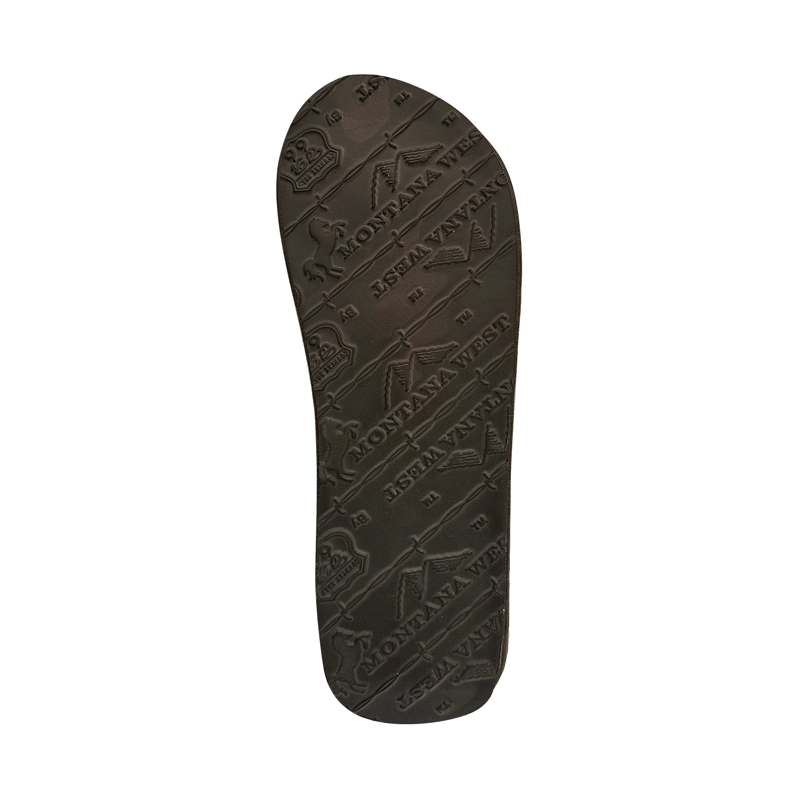 Women's Comfortable Embroidered Wedge Flip Flops - Stylish Summer Sandals for Beach, Pool & Casual Outings