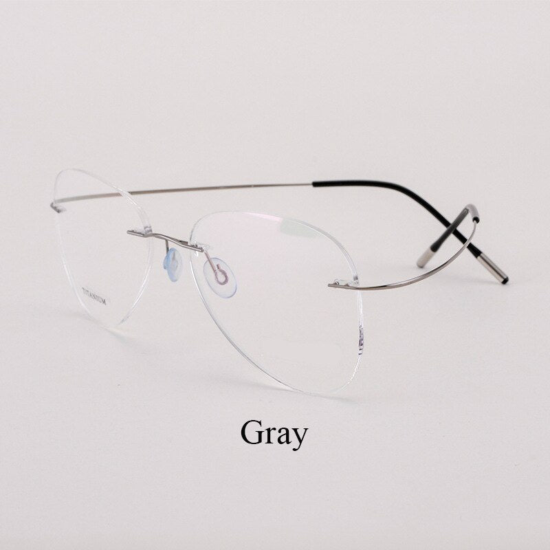 Light Gray