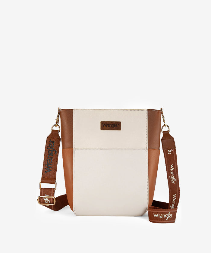 BEIGE-BROWN