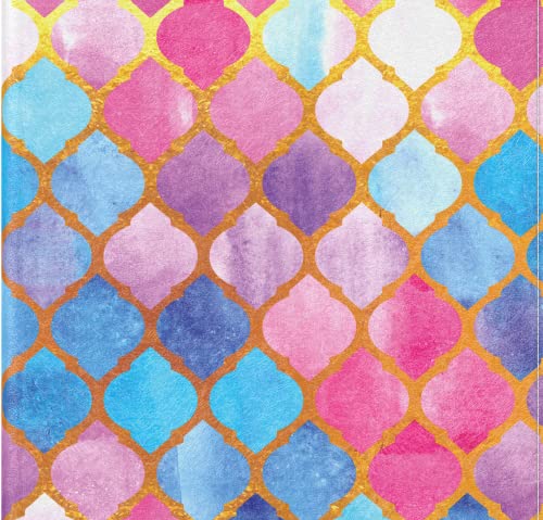01 Blue Pink