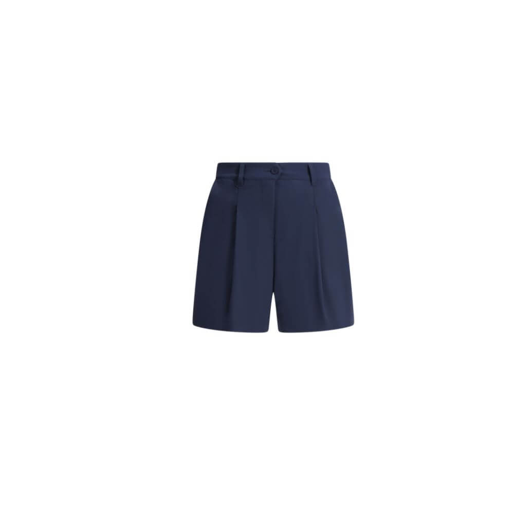 TIMELESS NAVY