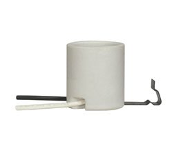 80-1220 High-Precision Replacement Battery & Light Bulb - Compatible with Various Devices for Home, Office, and Automotive Use