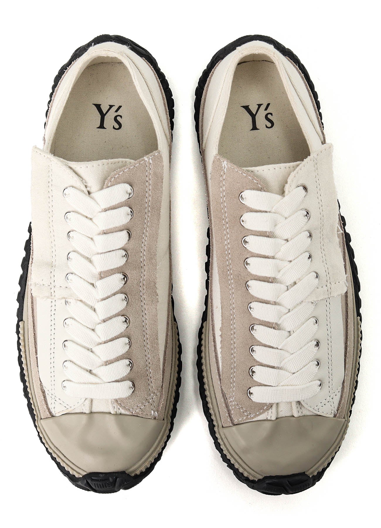Stylish Low Cut Sneakers for Women - Canvas, Smooth Leather & Velor Options | Comfortable Casual Shoes for Walking, Running & Everyday Wear