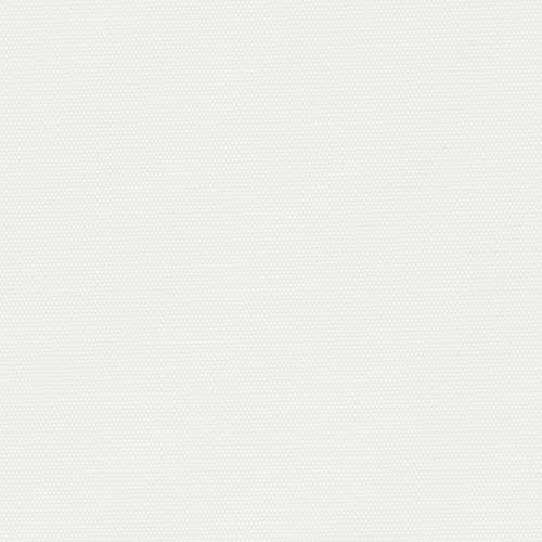 Simply-soft White Bo
