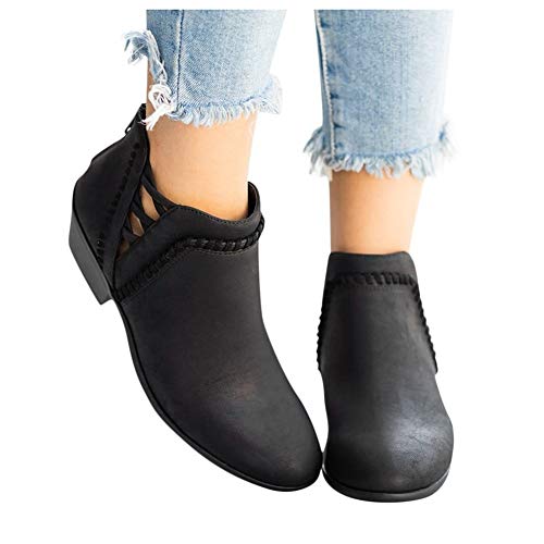 Z1-black