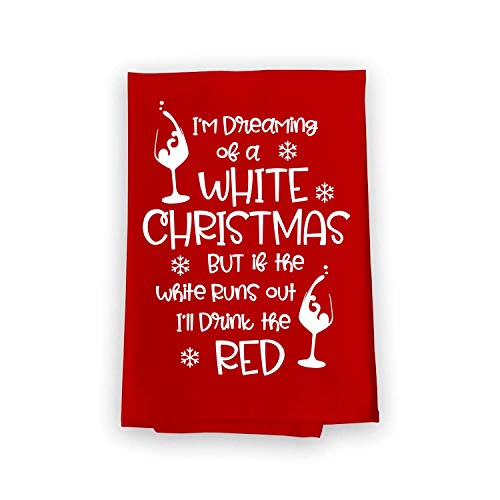 Drink Red