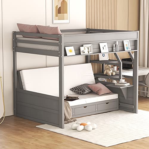 Puregray