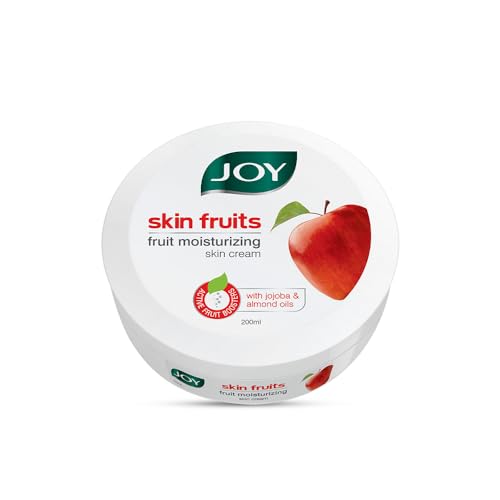 Deep Moisturizer