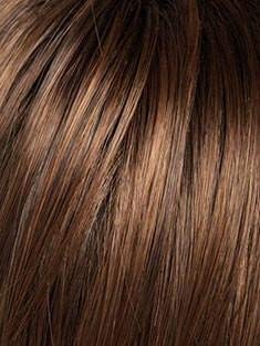 SS9/30 SHADED COCOA
