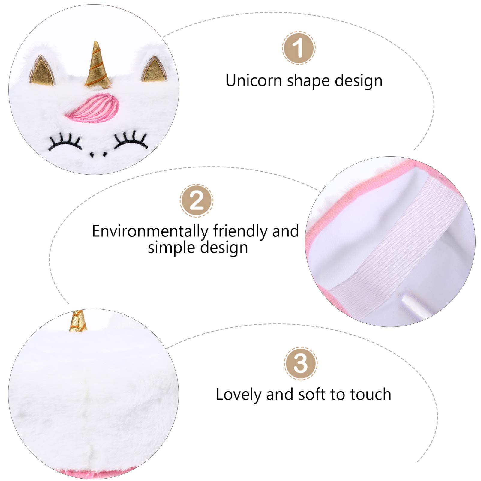 White Anime Tissue Box Holder - Cartoon Car Design Tissue Cover & Paper Storage Box for Car & Home - Perfect for Anime Fans & Car Enthusiasts