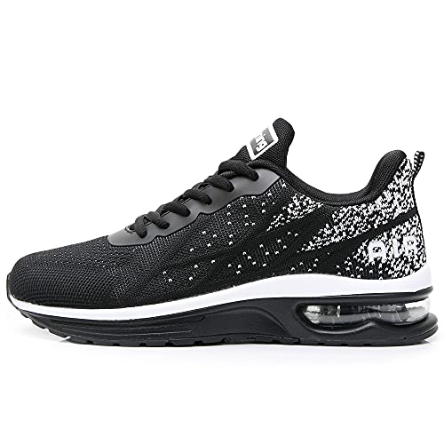 Black02