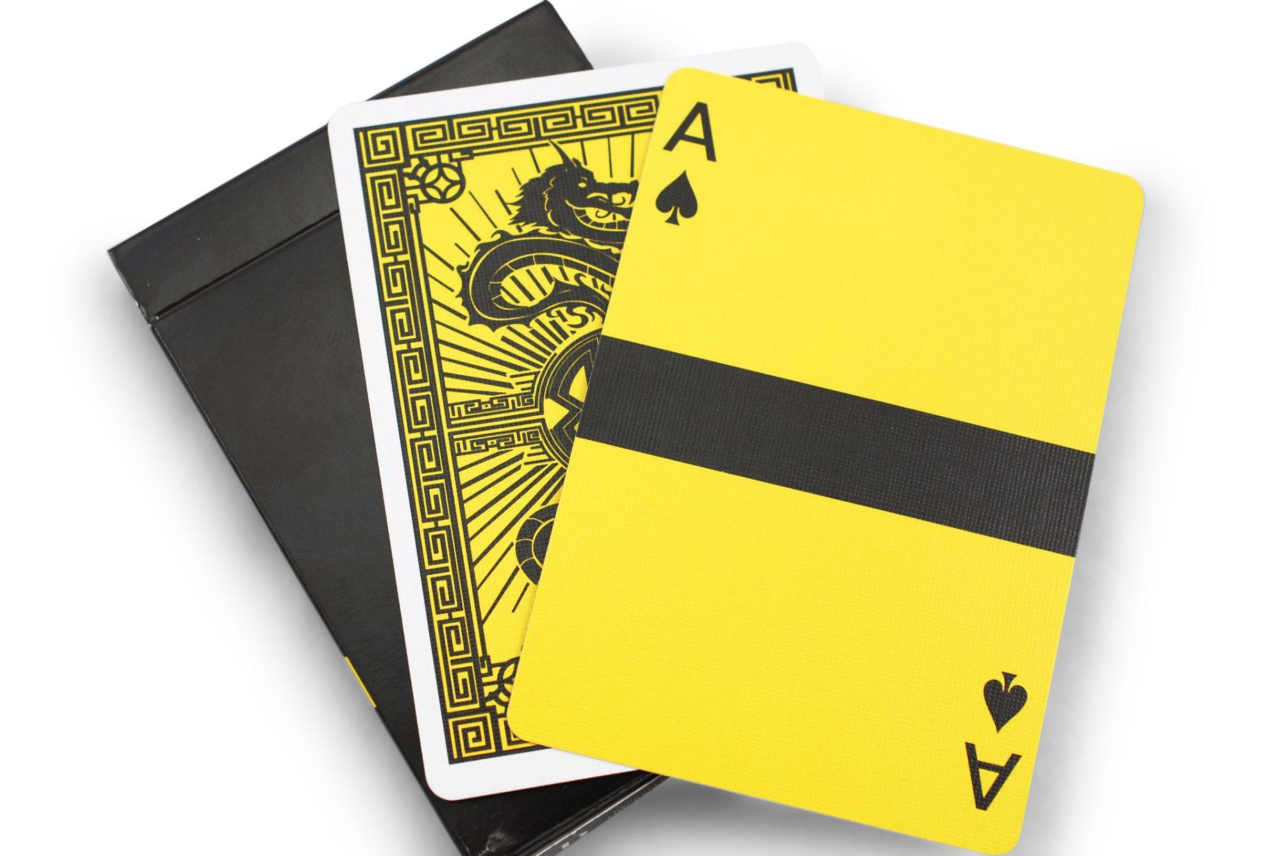 Bruce Lee Official Merchandise - T-Shirts, Posters & Collectibles for Martial Arts Fans | Home & Gym Decor, Gifts for Fans