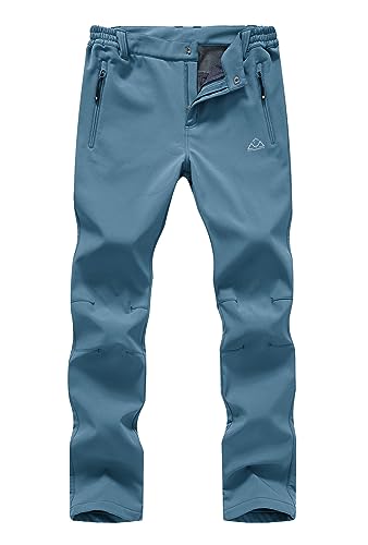 Grey Blue