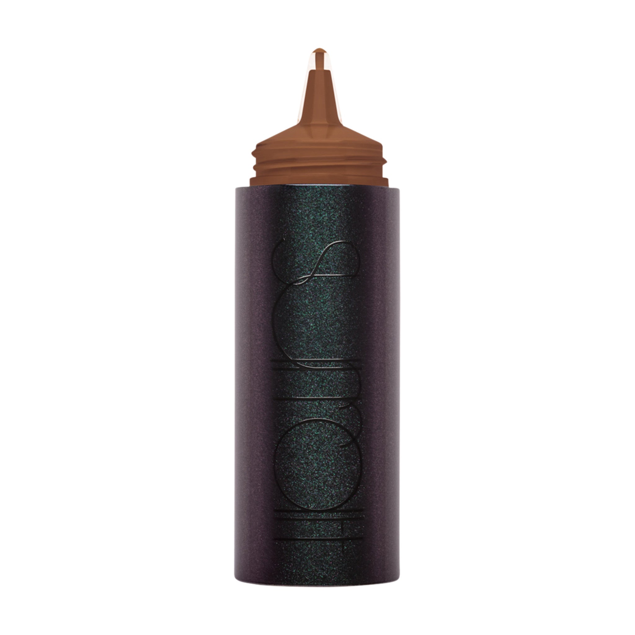 Dew Drop Foundation - Lightweight, Hydrating Liquid Makeup with Natural Finish - Perfect for Daily Wear & Flawless Coverage