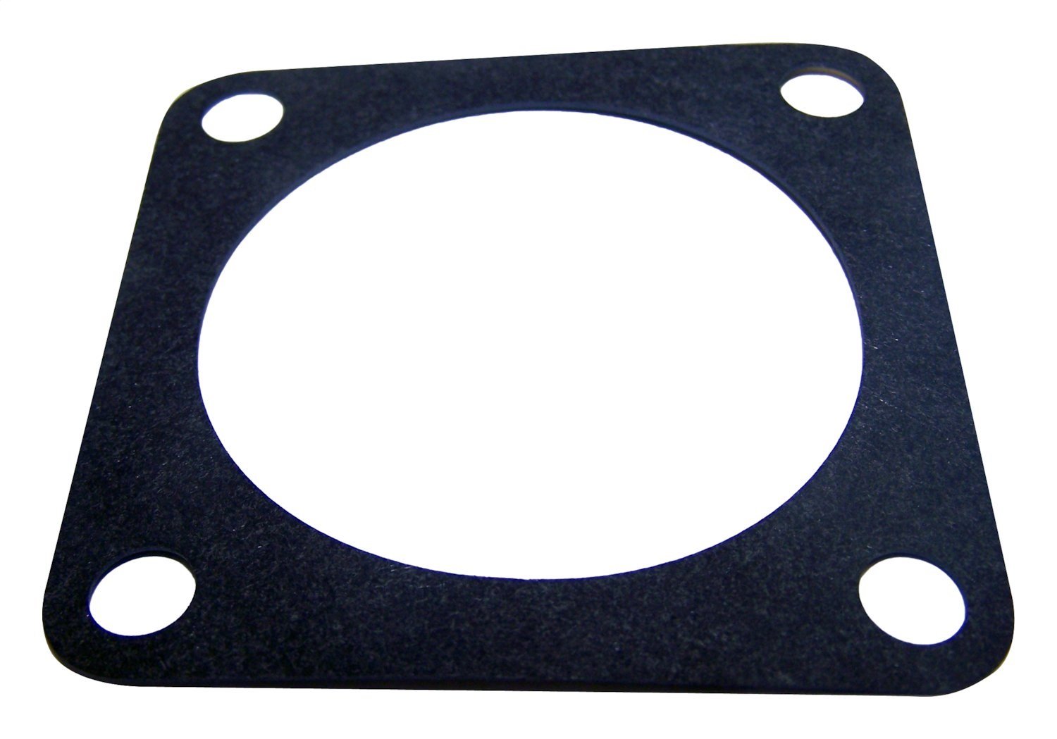 CROWN AUTO Throttle Body Gasket Replacement for Improved Engine Performance - Perfect for Car Repair & Maintenance