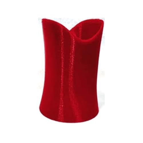 Fire Engine Red