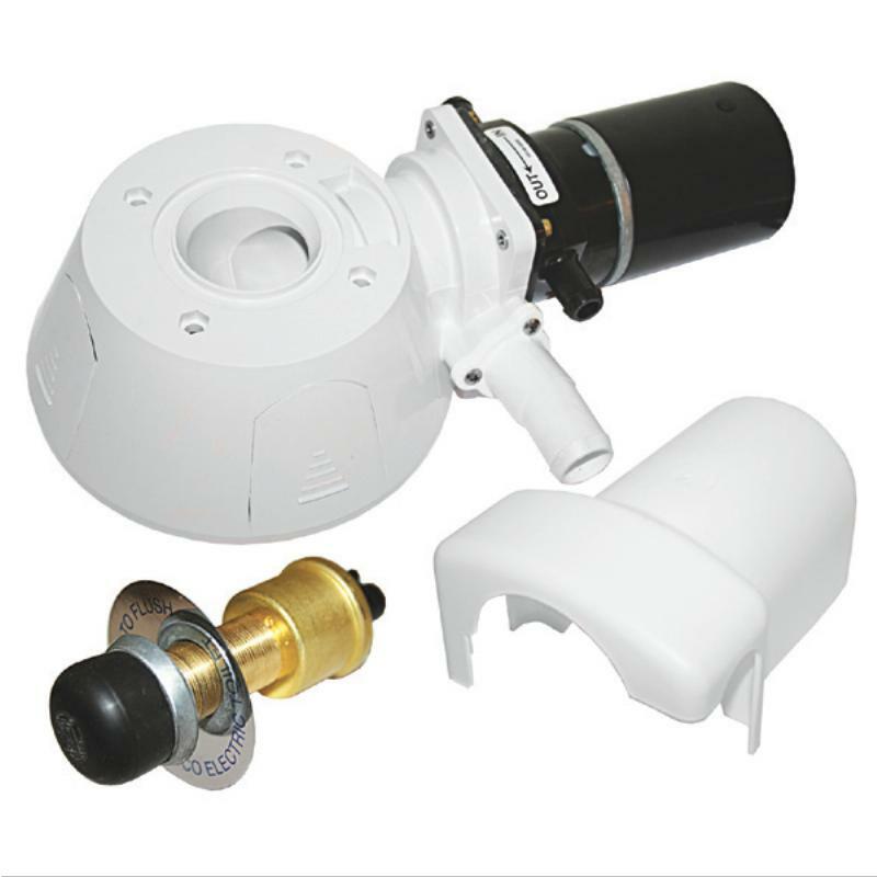 Electric Bike Conversion Kit - Base Mounted Motor for DIY Bicycle Upgrade | Perfect for Commuting, Mountain Biking & Urban Riding