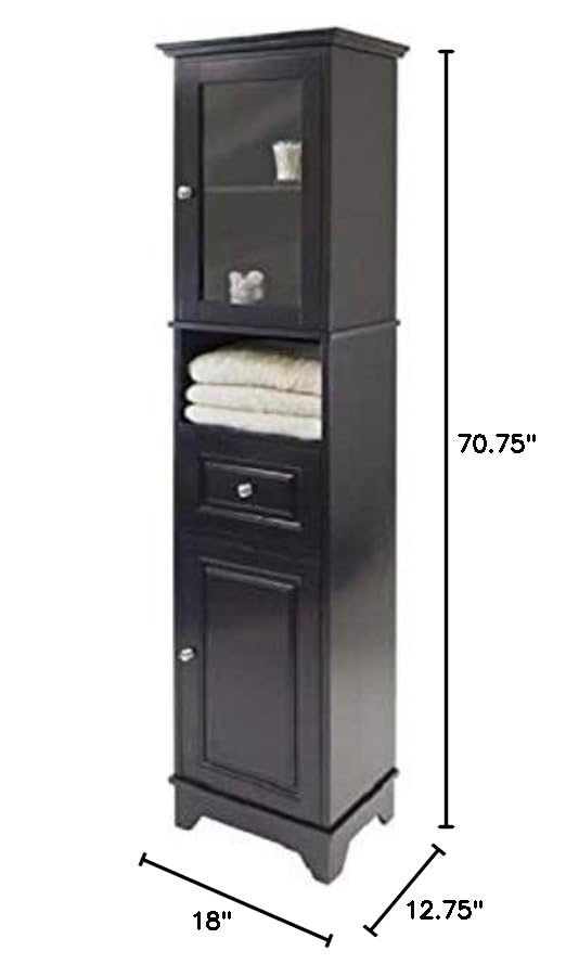 70.75