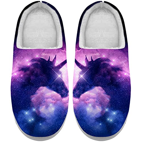 Unicorn Galaxy