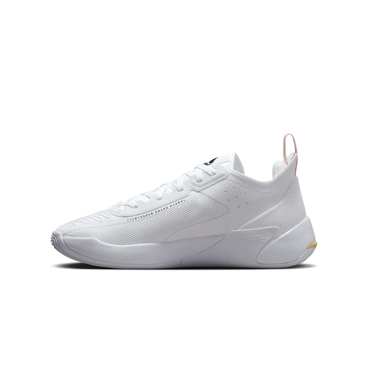 Luka 1 'Dog Dad' Basketball Shoes for Kids - Comfortable & Durable Sneakers for Boys and Girls - Perfect for School, Sports, and Outdoor Play