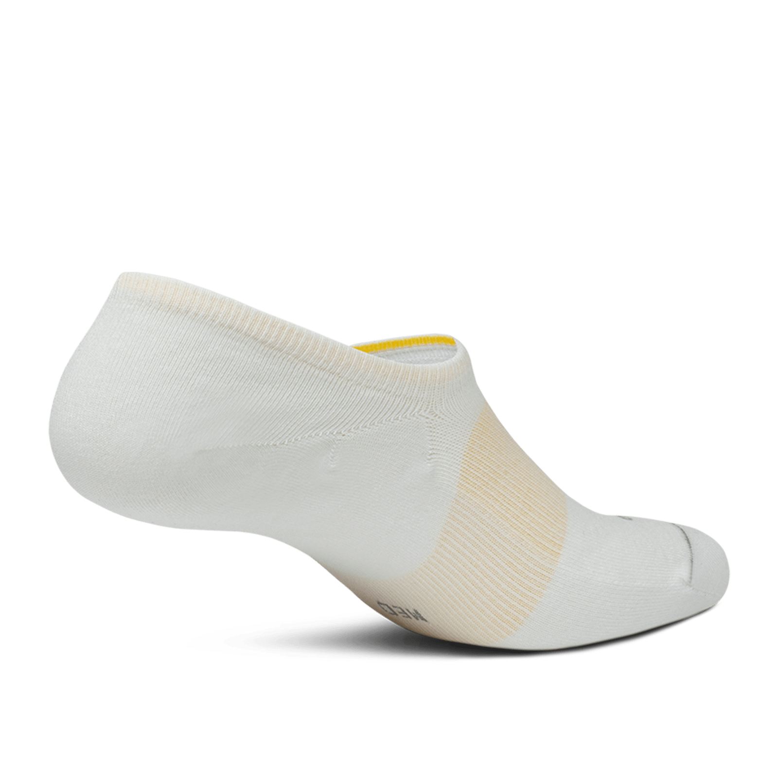 Anytime No Show Socks - Invisible Low Cut Liner Socks for Men & Women - Breathable Comfort for Sneakers, Loafers & Casual Shoes - Perfect for Workouts, Running & Everyday Wear