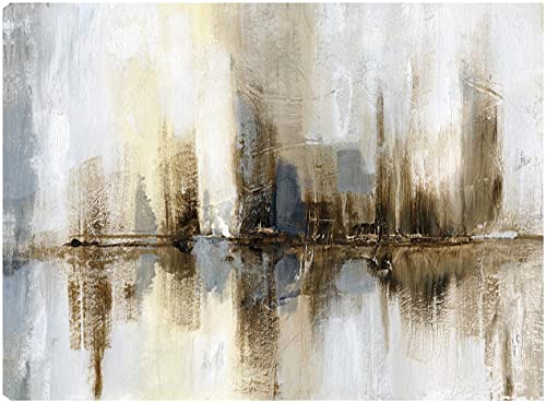 Harbor Lights