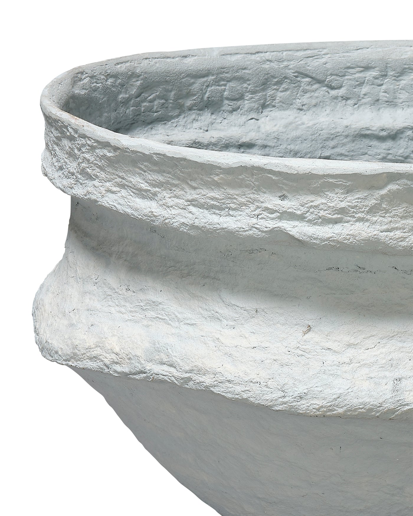 Large Ceramic Serving Bowl for Salads, Pasta & Fruit - Elegant Home Dining & Party Entertaining - Perfect for Family Gatherings & Outdoor Picnics