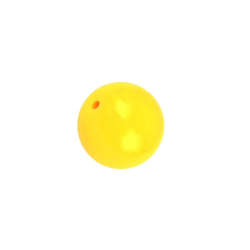 Bionicle Zamor Sphere Ball - Authentic LEGO Replacement Part for Bionicle Sets - Perfect for Collectors, Builders, and Action Play Scenes