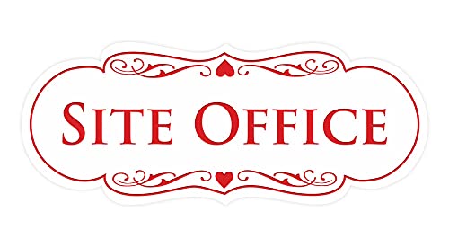 White/Red