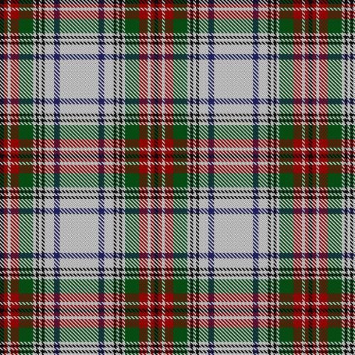 Braveheart Tartan Dress for Women | Scottish Plaid Medieval Costume | Perfect for Halloween, Cosplay & Renaissance Fairs