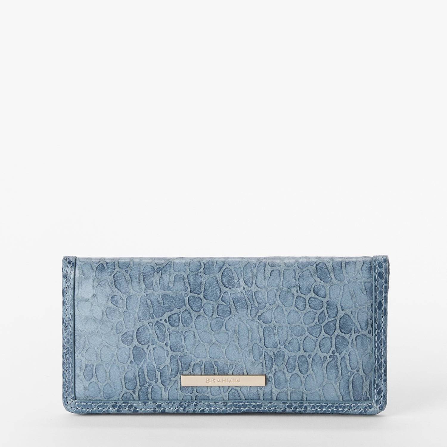 Ady Wallet Bellbottom Blue Zostera K59245201333 - Stylish Women's Crossbody Bag for Everyday Use, Travel & Shopping