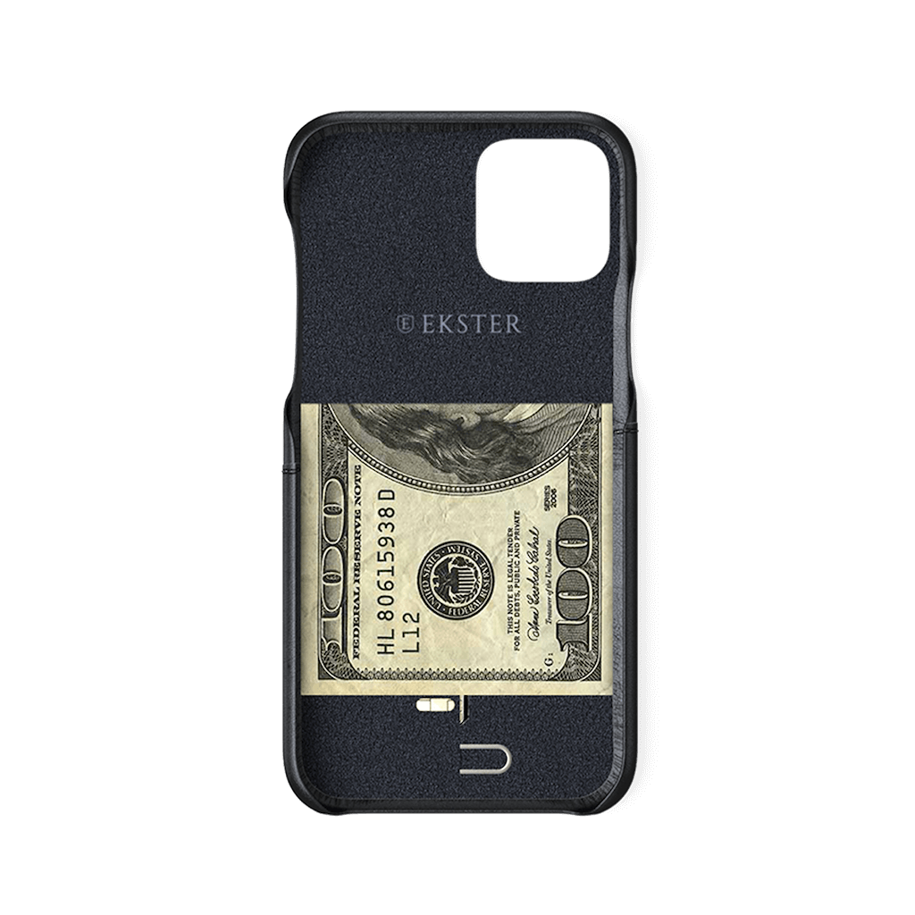 Premium Shockproof iPhone 11 Pro Case - Slim Protective Cover with Military-Grade Drop Protection (Clear/Black/Pink) - Perfect for Everyday Use, Travel & Outdoor Activities