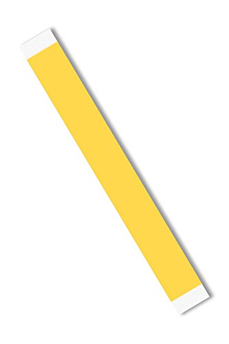 3M Kapton Polyimide Tape 0.5