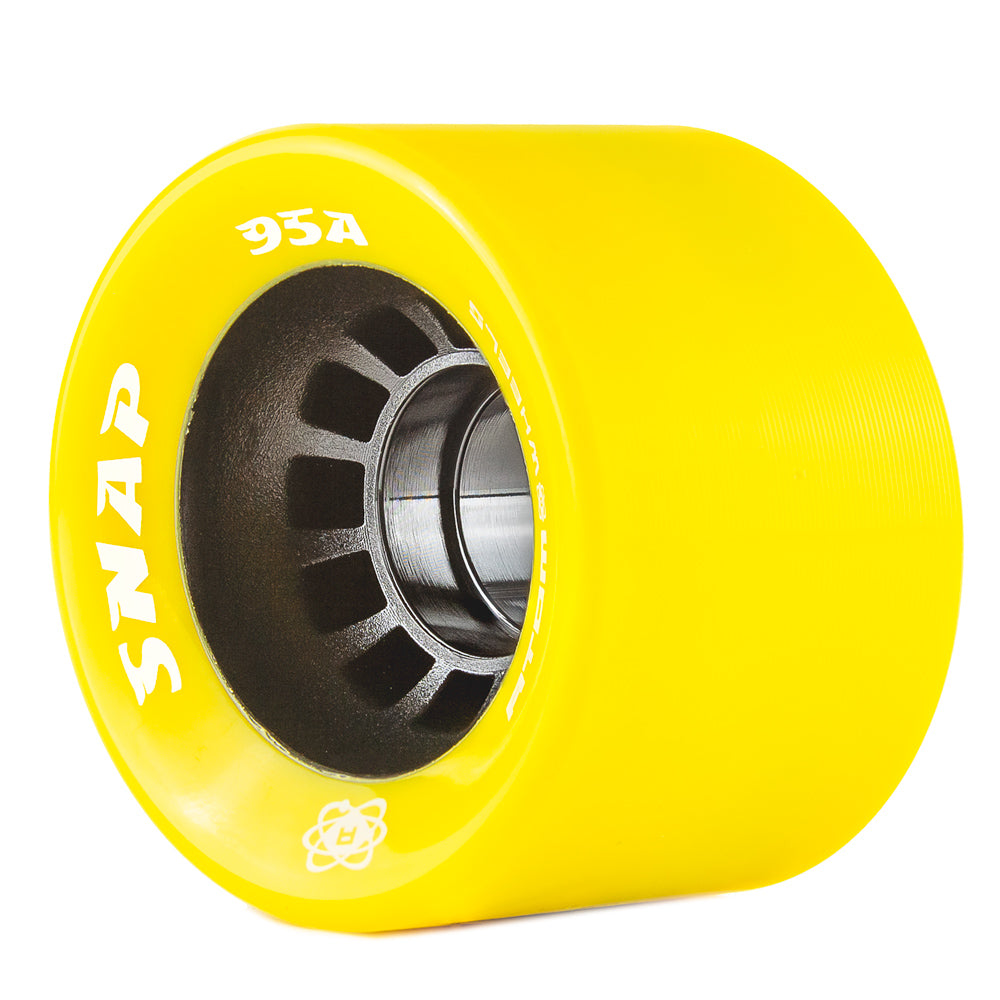 Yellow - 95a