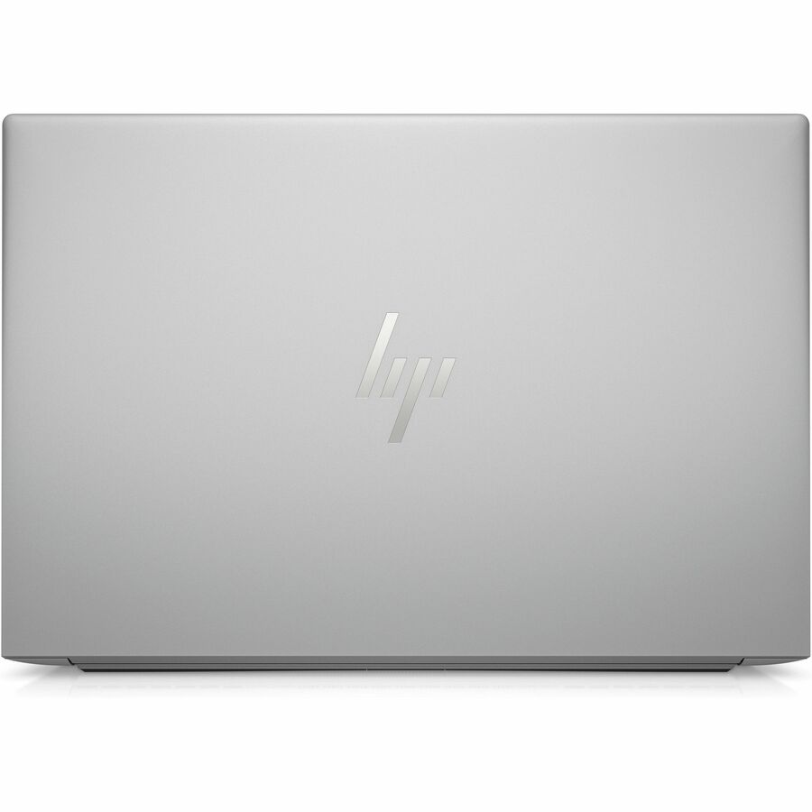 HP ZBook Studio G11 16-inch Mobile Workstation - Powerful Laptop for Graphic Design, Video Editing & 3D Rendering - Perfect for Professionals & Creators