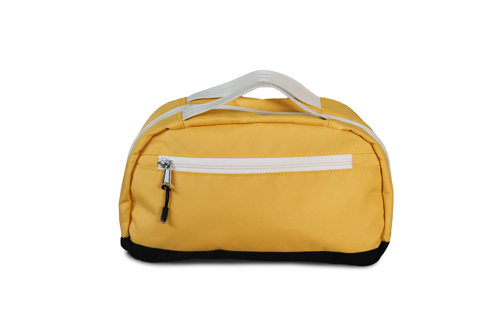 Tobiq Travel Toiletry Bag for Men & Women - Waterproof Hanging Cosmetic Organizer with Multiple Pockets - Perfect for Vacation, Gym, Camping & Business Trips